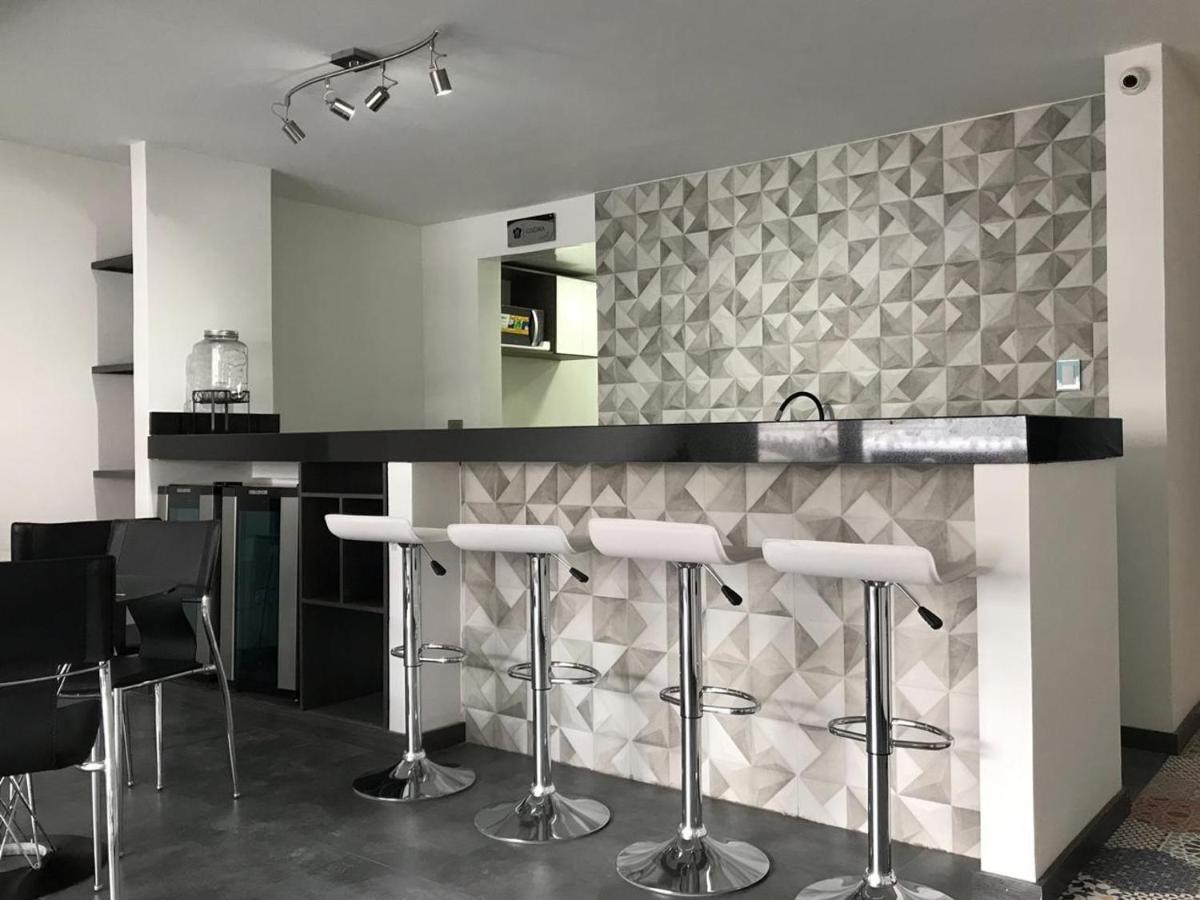 Hotel Zarcillejo 3*