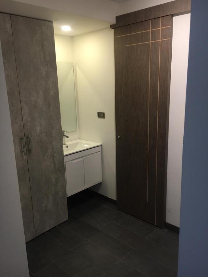 Hotel Zarcillejo 3*