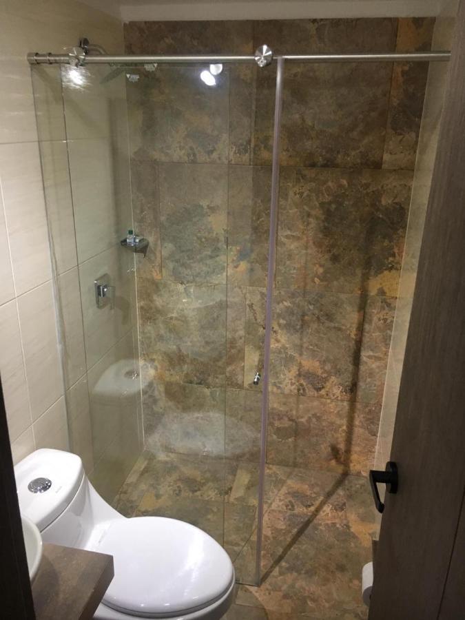 Zarcillejo Hotel 3*